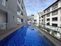 Le Regal (D14), Apartment #592038481